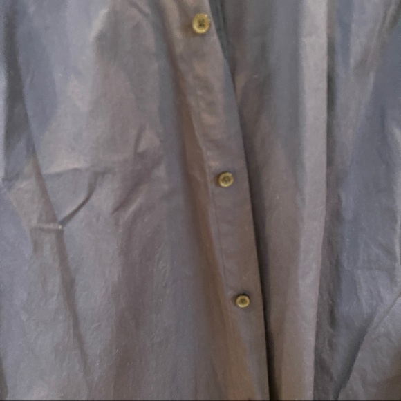 Michael Kors Mens shirt - Picture 6 of 11